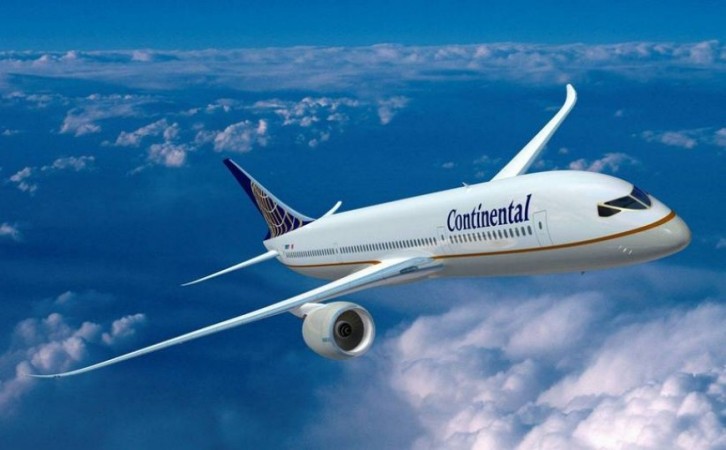 黄陵到丹麦机场航空货运_黄陵到丹麦航空快递加急件